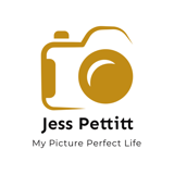 My Picture Perfect Life
